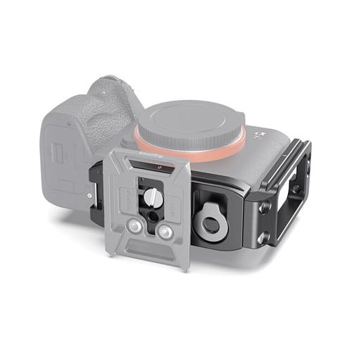 SmallRig-2940-L-Bracket-For-Sony-A7SIII-A7RIII-A9-Online-Buy-Mumbai-India_8 - Hey Jimmy