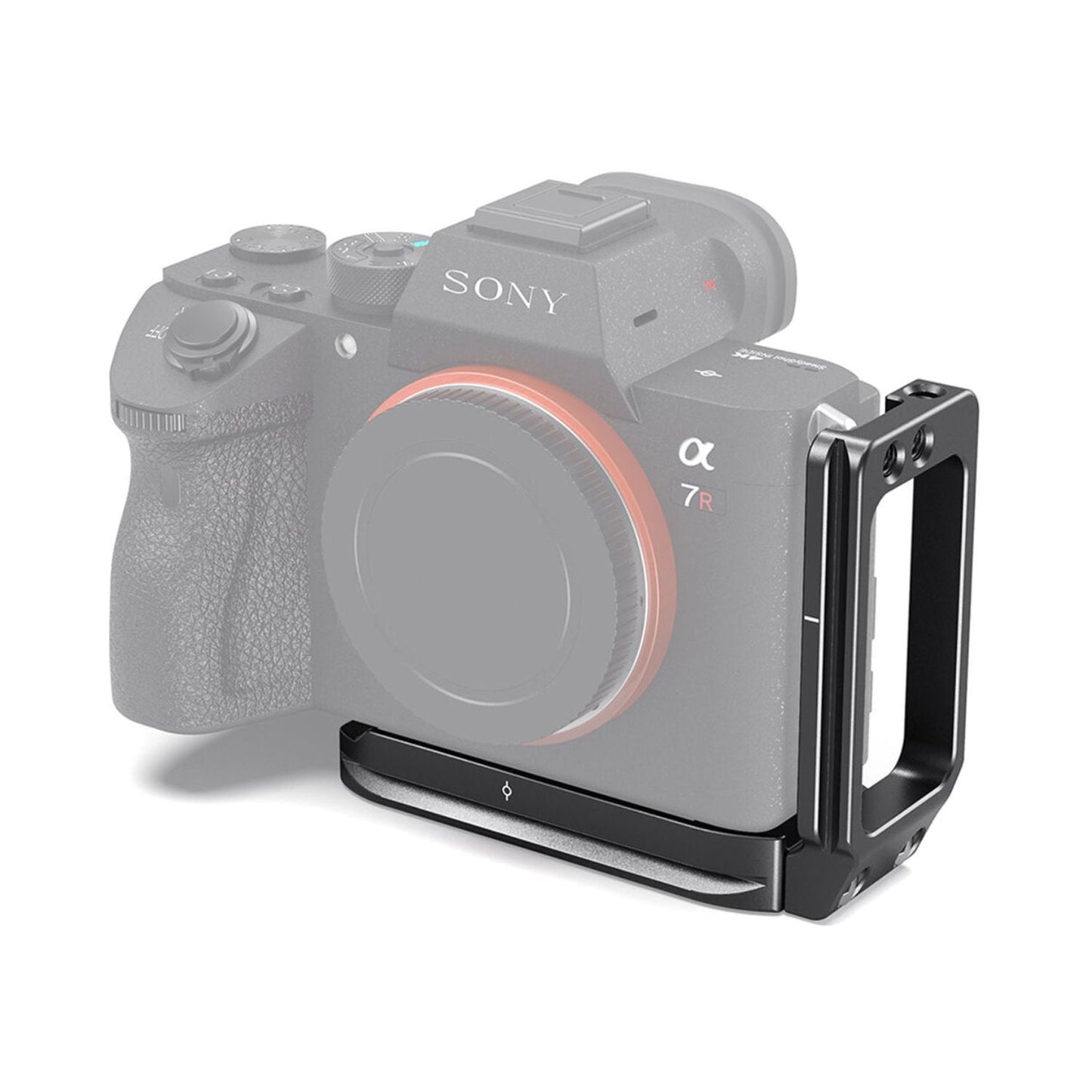 SmallRig-2940-L-Bracket-for-Sony-a7-III-a7R-III-a9-Online-Buy-Mumbai-India_662a26ed-32a9-4250-830a-f1303aa7a349 - Hey Jimmy