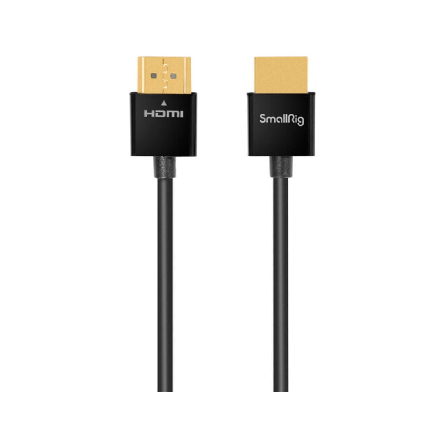SmallRig-2957-Ultra-Slim-HDMI-Cable-55cm-Online-Buy-Mumbai-India - Hey Jimmy