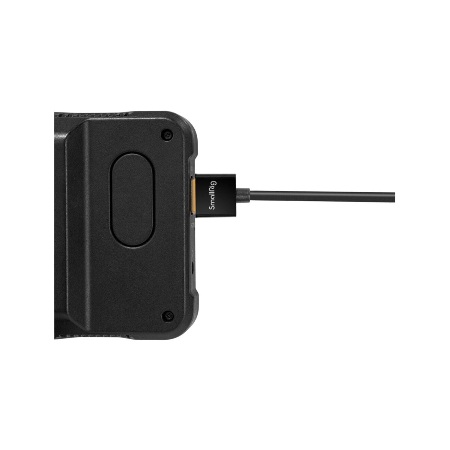 SmallRig-2957-Ultra-Slim-HDMI-Cable-55cm-Online-Buy-Mumbai-India_2 - Hey Jimmy