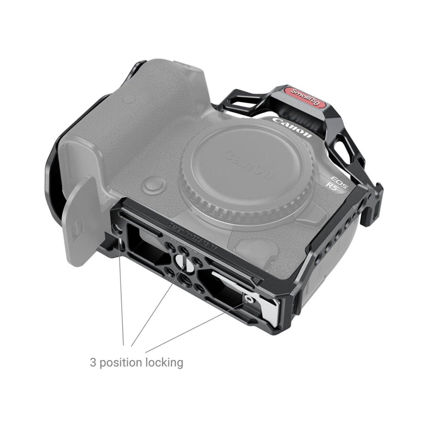 SmallRig-2982B-Camera-Cage-For-Canon-EOS-R5-And-R6-Online-Buy-Mumbai-India_5 - Hey Jimmy