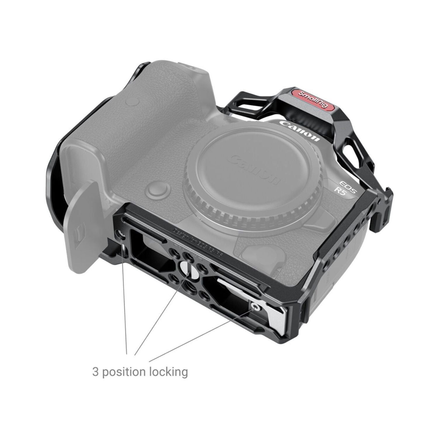 SmallRig-2982B-Camera-Cage-For-Canon-EOS-R5-And-R6-Online-Buy-Mumbai-India_5 - Hey Jimmy
