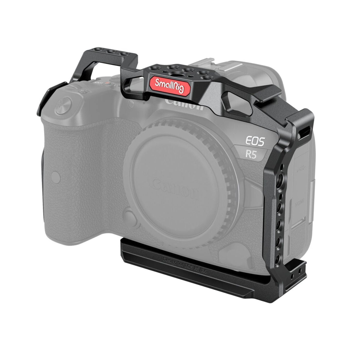 SmallRig-2982B-Camera-Cage-For-Canon-EOS-R5-And-R6-Online-Buy-Mumbai-India_8cec9fcd-4fcd-4b81-85cf-cd9bc9558aa8 - Hey Jimmy