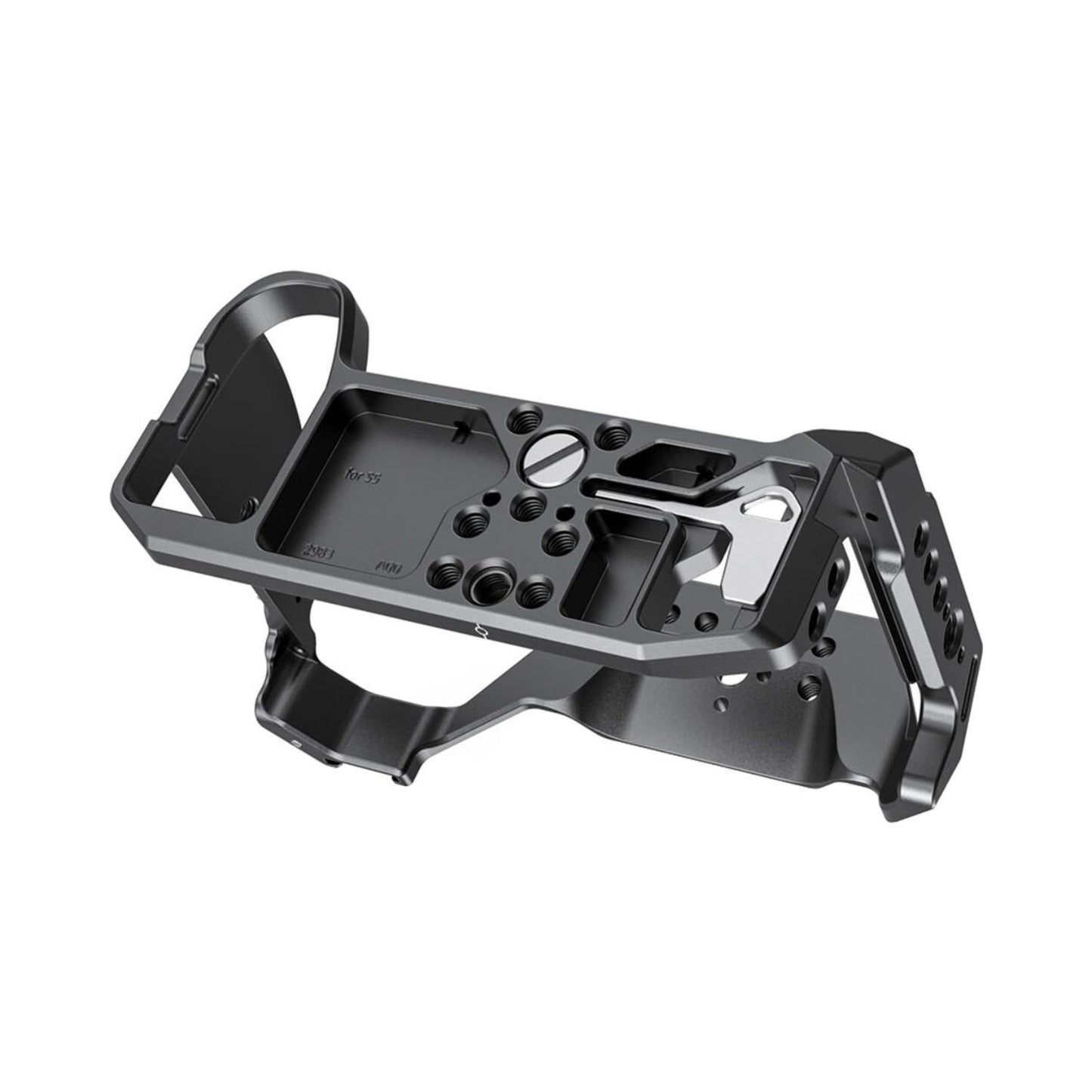 SmallRig-2983-Camera-Cage-for-Panasonic-S5-Online-Buy-India_2 - Hey Jimmy