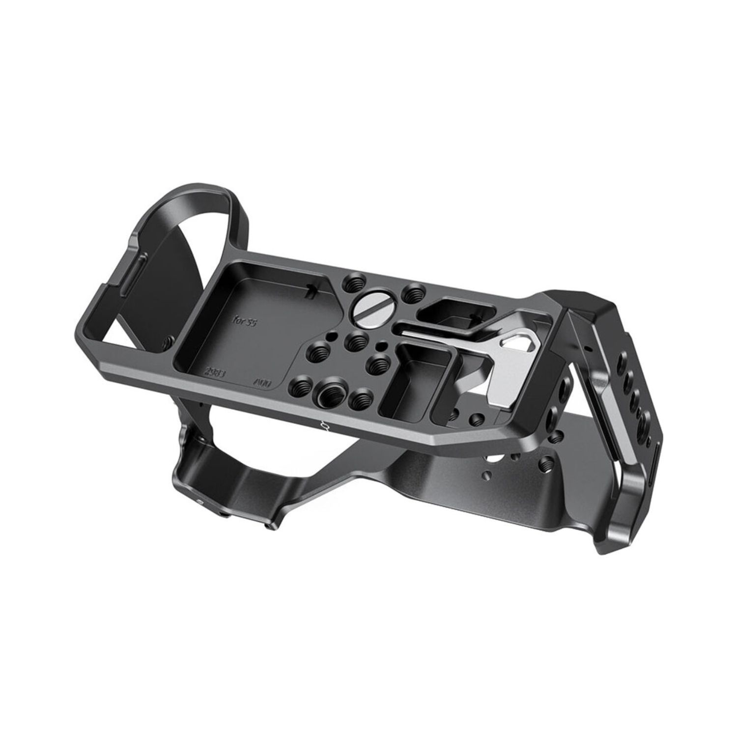 SmallRig-2983-Camera-Cage-for-Panasonic-S5-Online-Buy-India_2 - Hey Jimmy