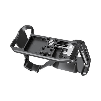 SmallRig-2983-Camera-Cage-for-Panasonic-S5-Online-Buy-India_2 - Hey Jimmy