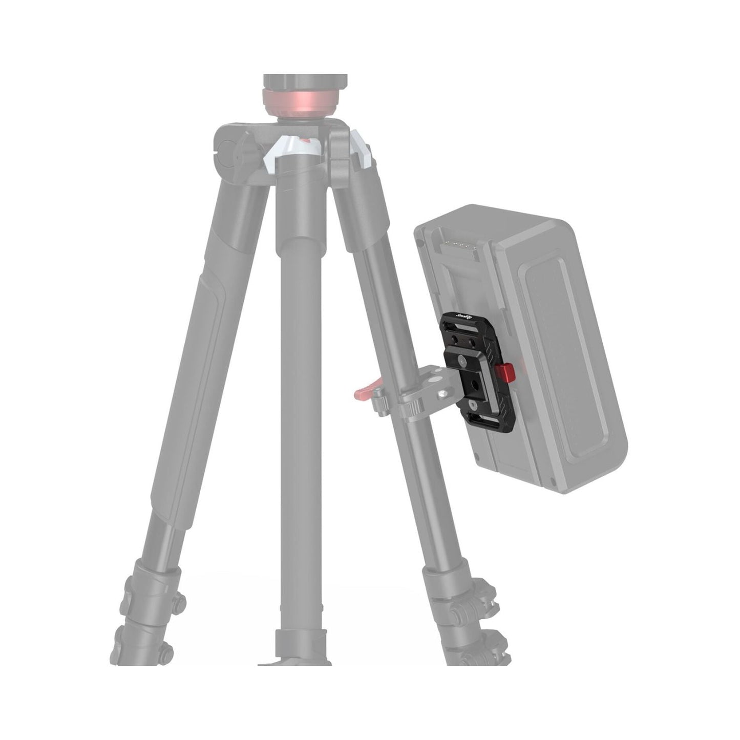 SmallRig-2987-Mini-V-Mount-Battery-Plate-Online-Buy-Mumbai-India_6 - Hey Jimmy
