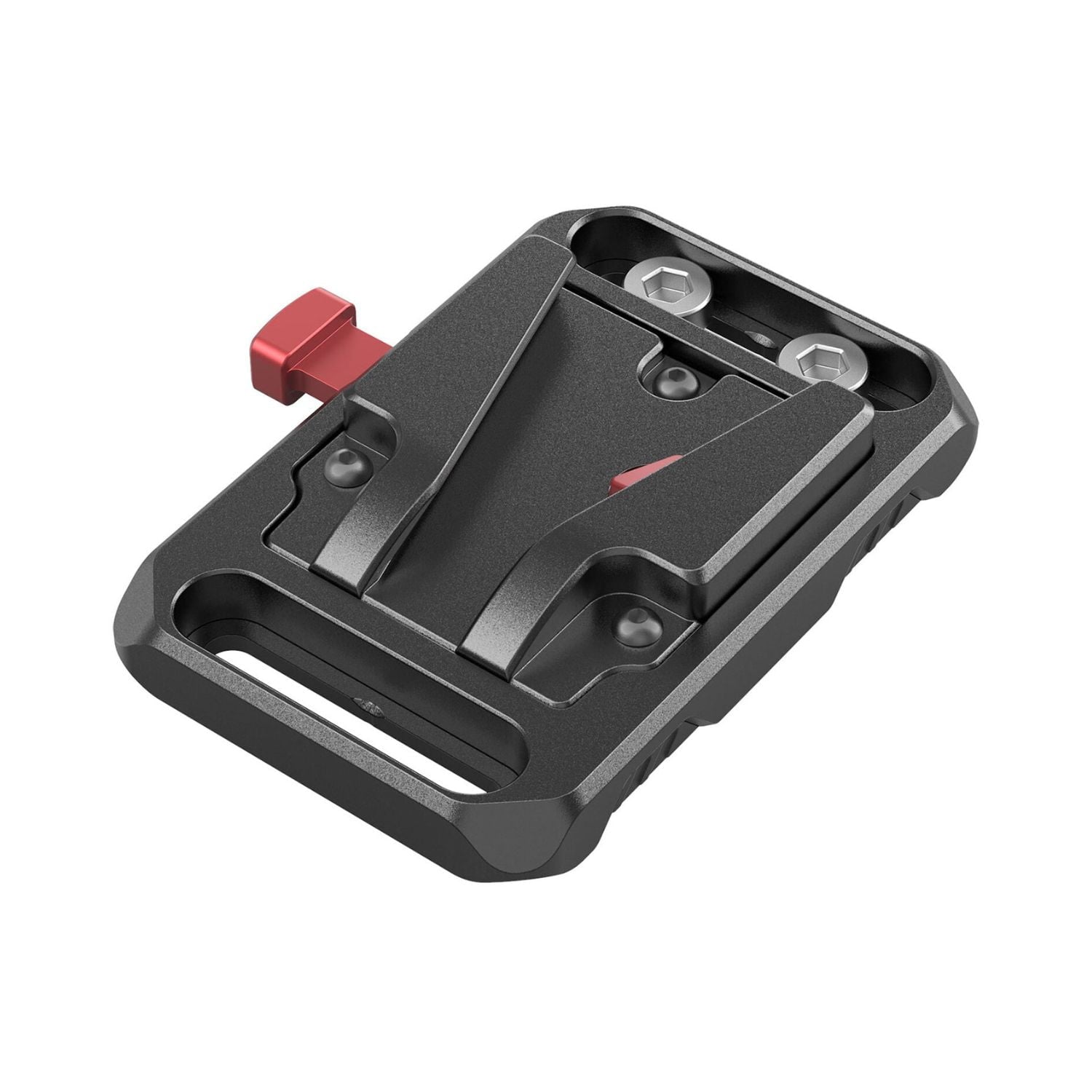 SmallRig-2987-Mini-V-Mount-Battery-Plate-Online-Buy-Mumbai-India_ff09b2ca-a454-4ac3-adc9-2a8375205536 - Hey Jimmy