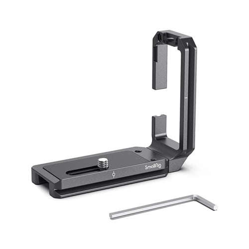 SmallRig-3003-L-Bracket-For-Sony-A7SIII-Online-Buy-Mumbai-India_1 - Hey Jimmy