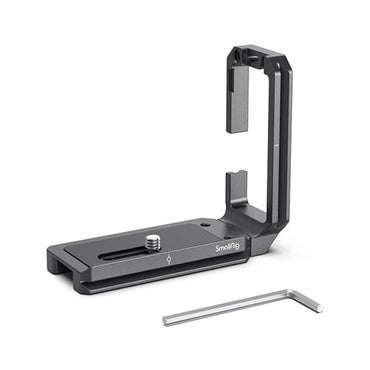 SmallRig-3003-L-Bracket-For-Sony-A7SIII-Online-Buy-Mumbai-India_1 - Hey Jimmy