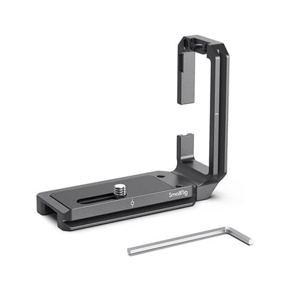 SmallRig-3003-L-Bracket-For-Sony-A7SIII-Online-Buy-Mumbai-India_1 - Hey Jimmy