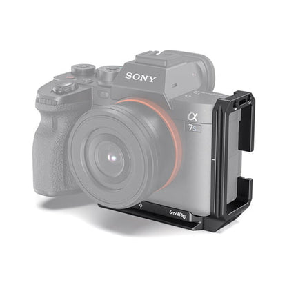 SmallRig-3003-L-Bracket-For-Sony-A7SIII-Online-Buy-Mumbai-India_4b0de21d-5f3c-404e-9d80-6486e291b4f8 - Hey Jimmy