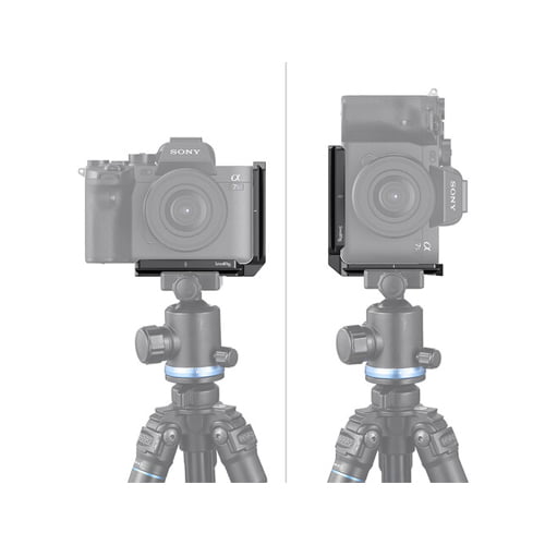 SmallRig-3003-L-Bracket-For-Sony-A7SIII-Online-Buy-Mumbai-India_6 - Hey Jimmy
