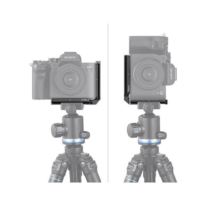SmallRig-3003-L-Bracket-For-Sony-A7SIII-Online-Buy-Mumbai-India_6 - Hey Jimmy