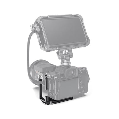 SmallRig-3003-L-Bracket-For-Sony-A7SIII-Online-Buy-Mumbai-India_8 - Hey Jimmy