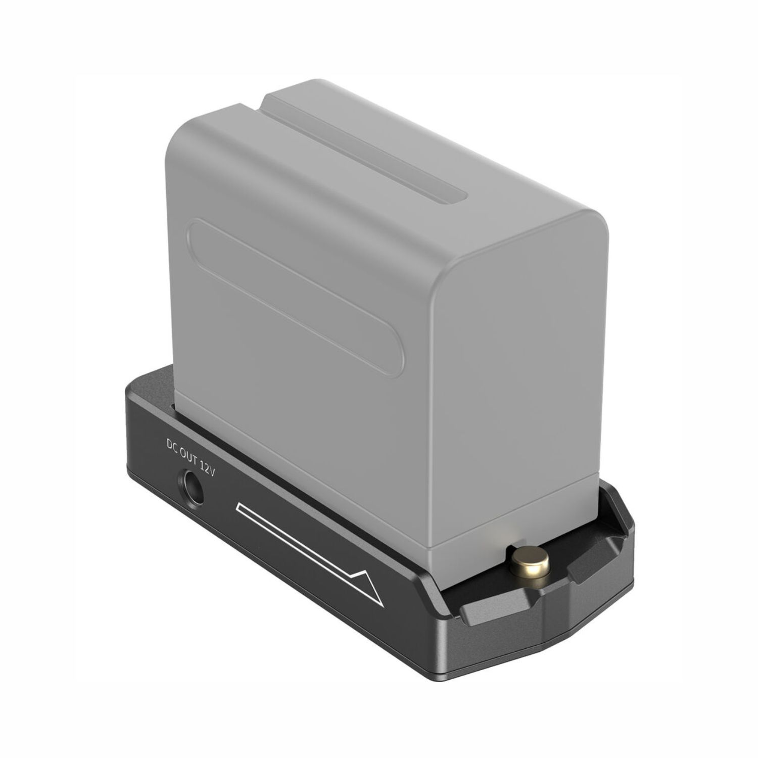 SmallRig-3018-NP-F-Battery-Adapter-Plate-Lite-Online-Buy-India_4 - Hey Jimmy