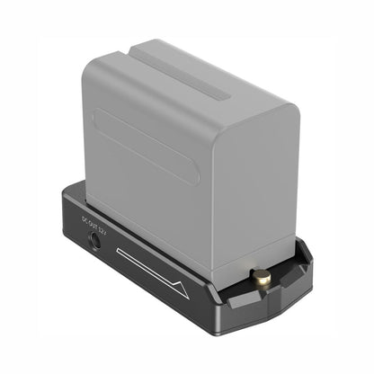 SmallRig-3018-NP-F-Battery-Adapter-Plate-Lite-Online-Buy-India_4 - Hey Jimmy
