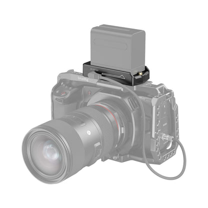 SmallRig-3018-NP-F-Battery-Adapter-Plate-Lite-Online-Buy-India_5 - Hey Jimmy