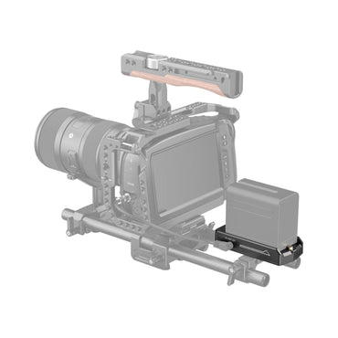 SmallRig-3018-NP-F-Battery-Adapter-Plate-Lite-Online-Buy-India_6 - Hey Jimmy
