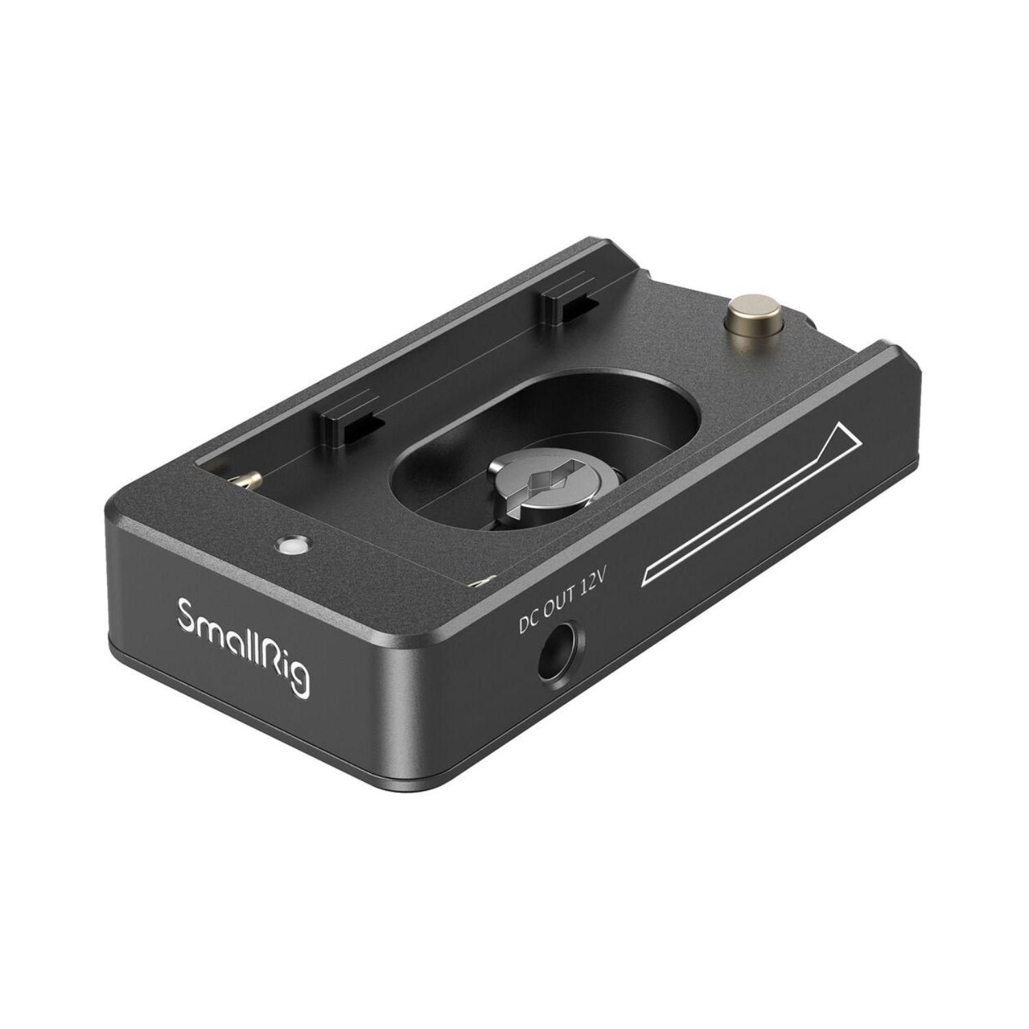 SmallRig-3018-NP-F-Battery-Adapter-Plate-Lite-Online-Buy-India_abd44add-3fbd-411d-b4fb-422f1cfa54c2 - Hey Jimmy