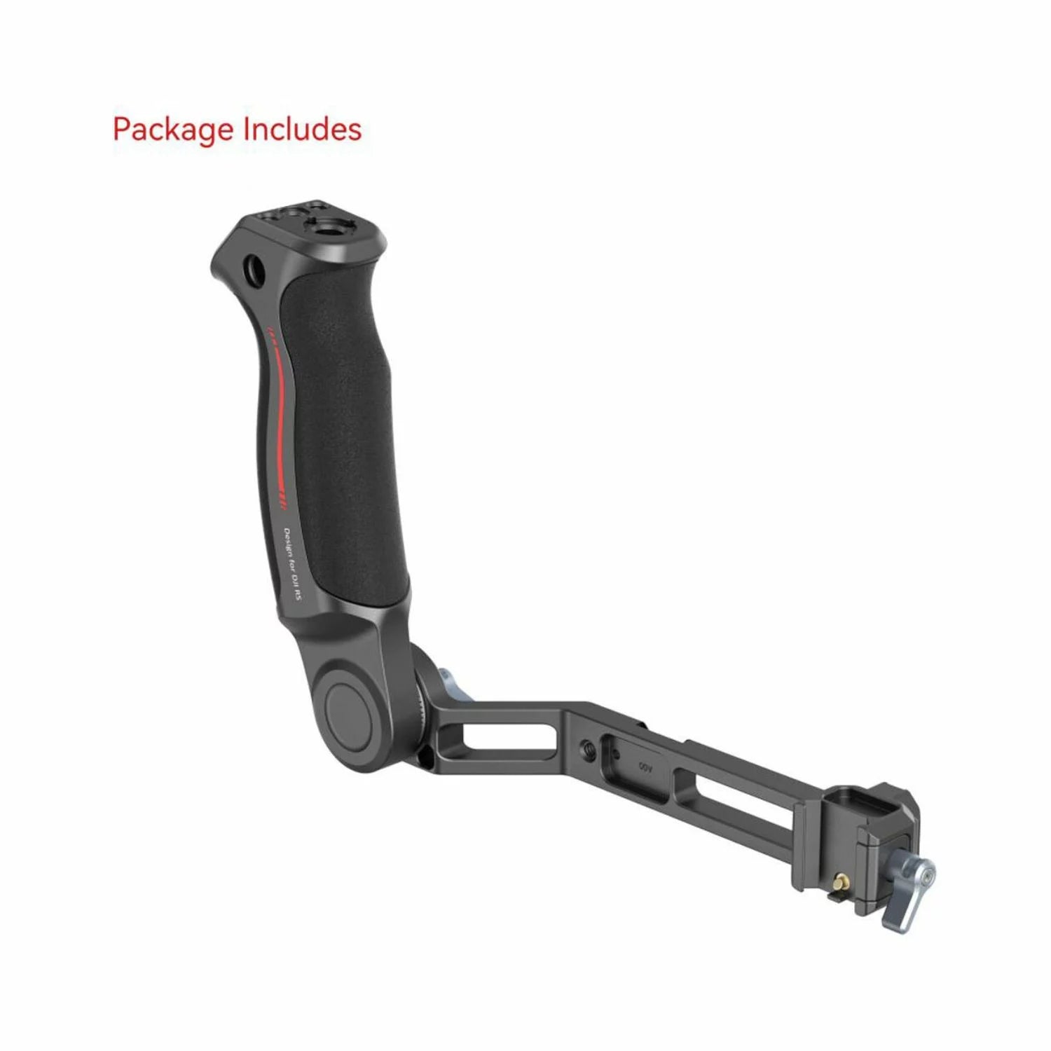 SmallRig-3028C-Sling-Handle-for-DJI-Online-Buy-India_1 - Hey Jimmy