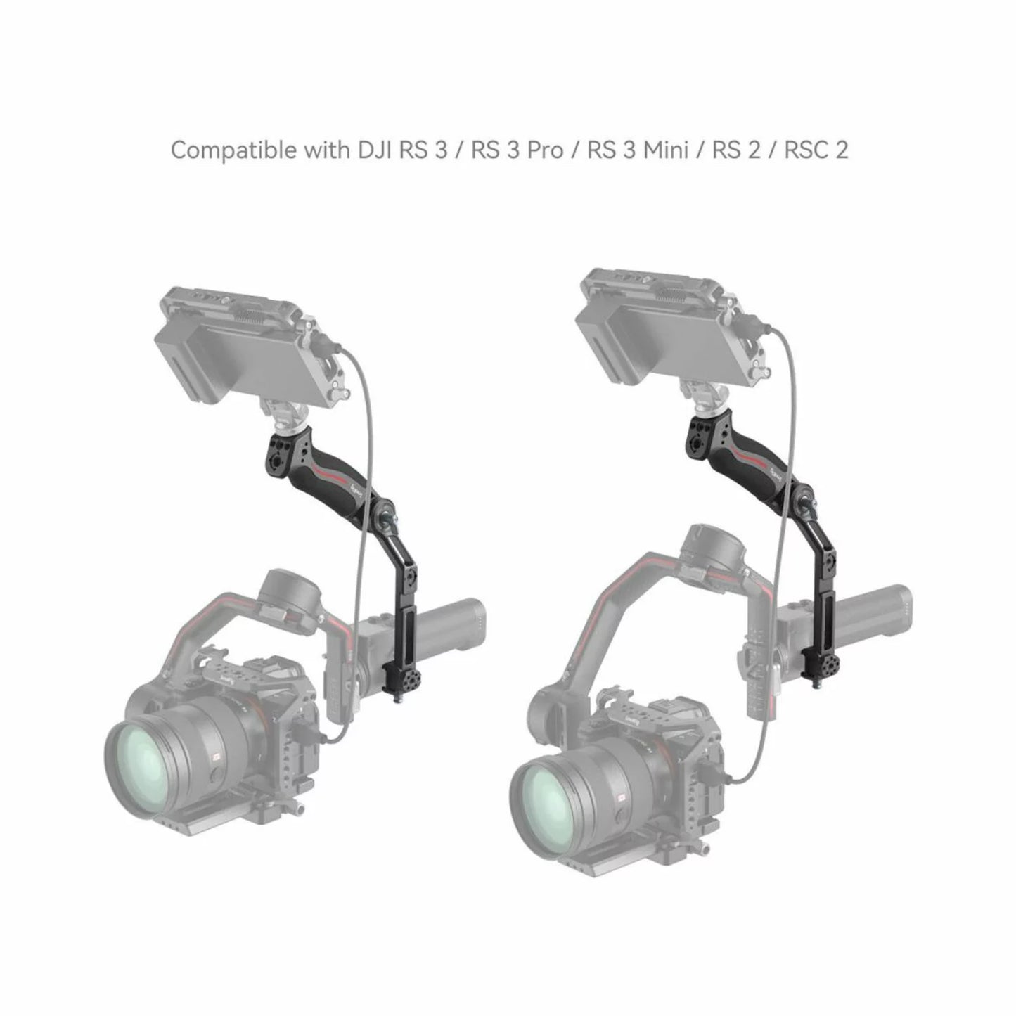 SmallRig-3028C-Sling-Handle-for-DJI-Online-Buy-India_2 - Hey Jimmy