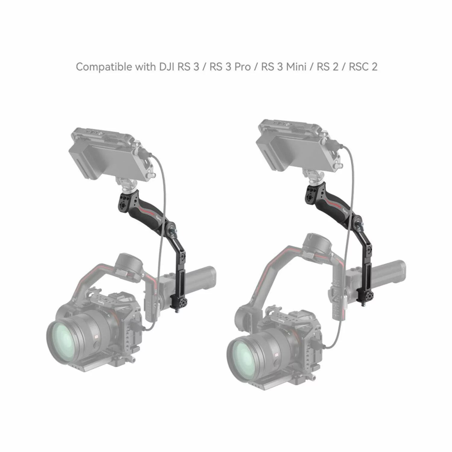 SmallRig-3028C-Sling-Handle-for-DJI-Online-Buy-India_2 - Hey Jimmy