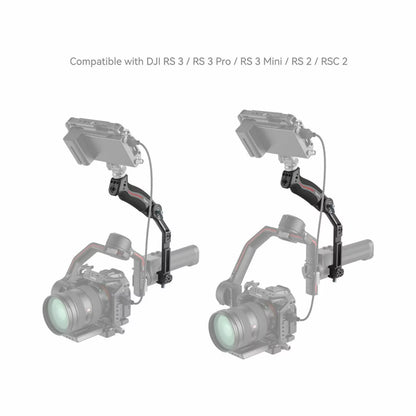 SmallRig-3028C-Sling-Handle-for-DJI-Online-Buy-India_2 - Hey Jimmy