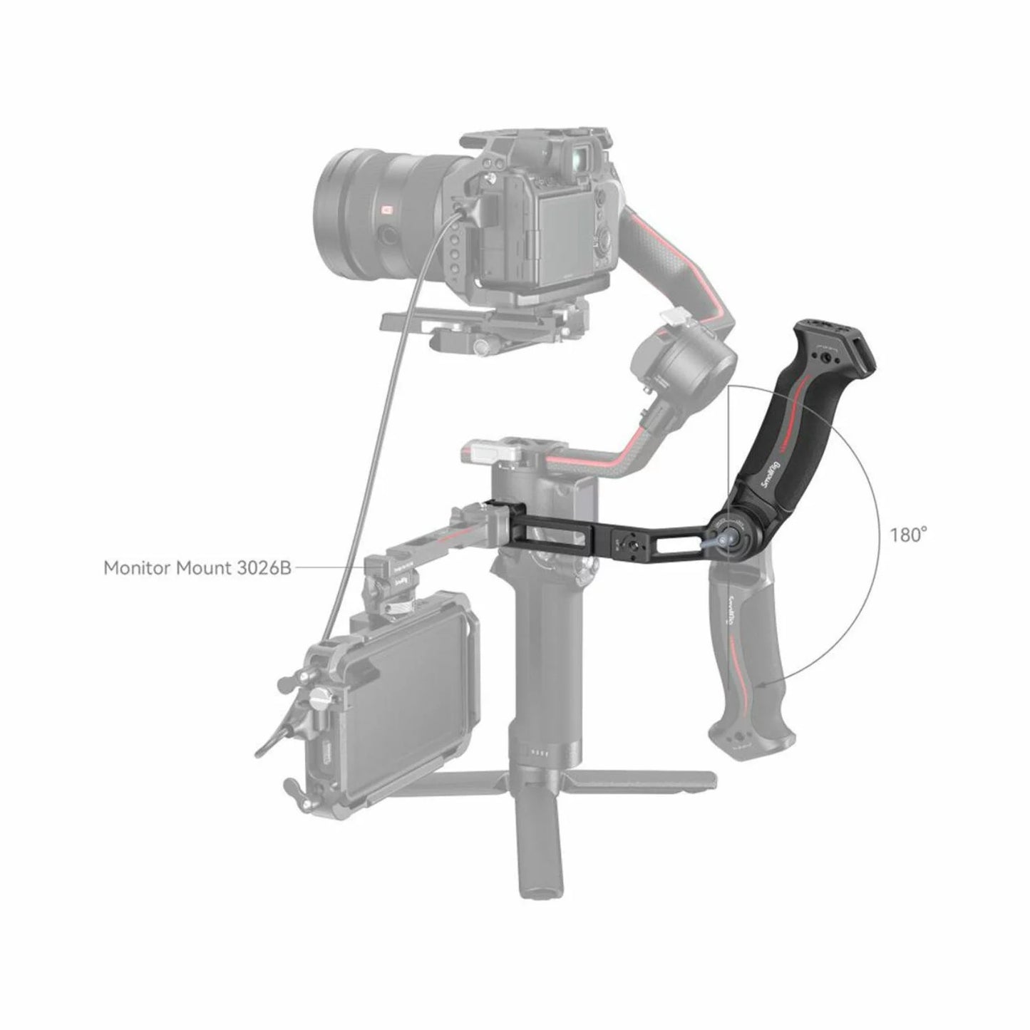 SmallRig-3028C-Sling-Handle-for-DJI-Online-Buy-India_3 - Hey Jimmy