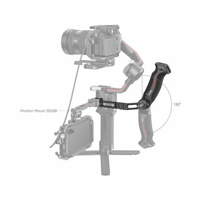 SmallRig-3028C-Sling-Handle-for-DJI-Online-Buy-India_3 - Hey Jimmy