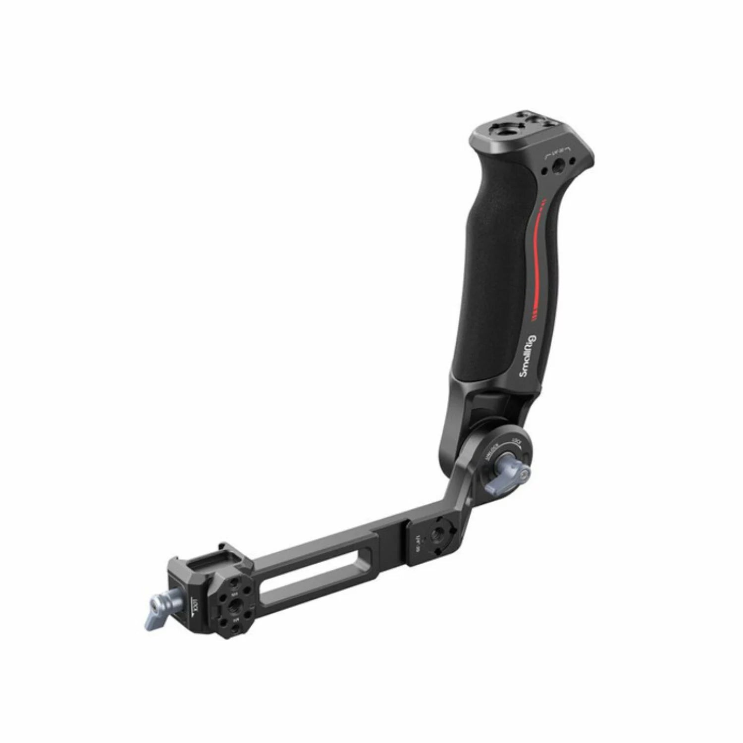 SmallRig-3028C-Sling-Handle-for-DJI-Online-Buy-India_bc08a89e-dbcc-4060-ac60-4d1e44a1d898 - Hey Jimmy