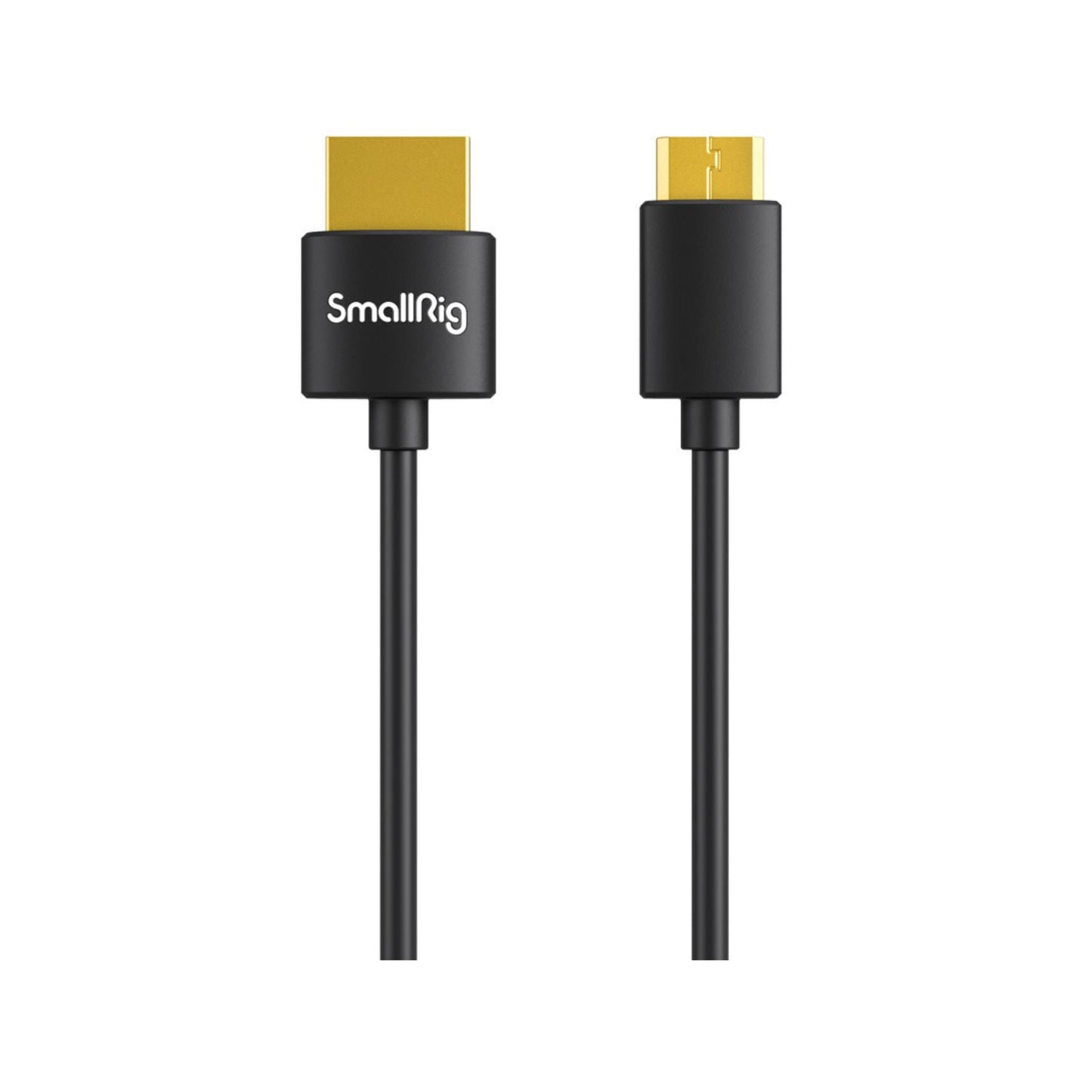 SmallRig-3041-Ultra-Slim-4K-HDMI-Cable-C-to-A-55cm-Online-Buy-Mumbai-India_eb7e92d8-f9ba-4259-992c-92276461a391 - Hey Jimmy