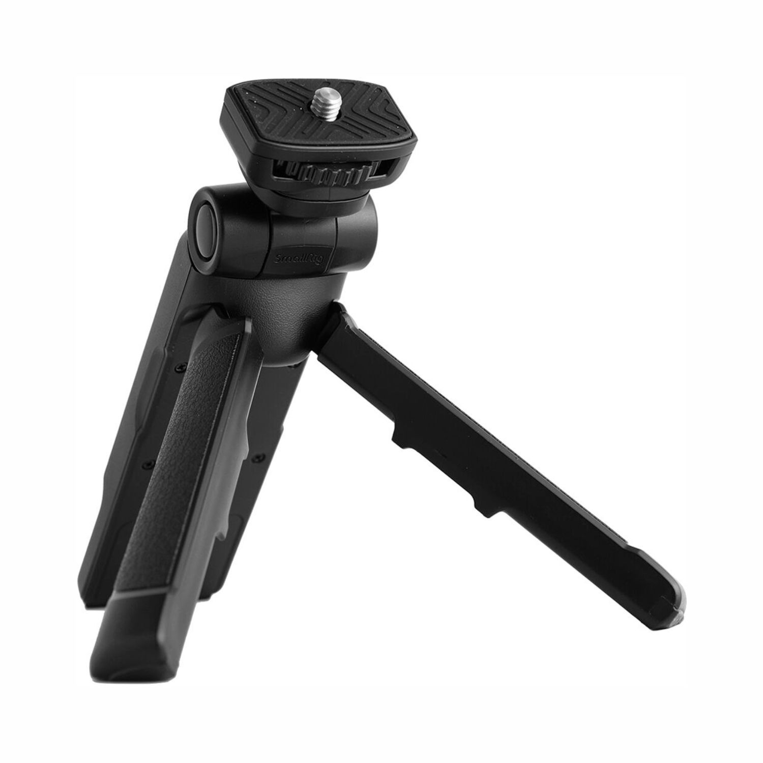 SmallRig-3070-Tripod-Grip-Online-Buy-India_2 - Hey Jimmy