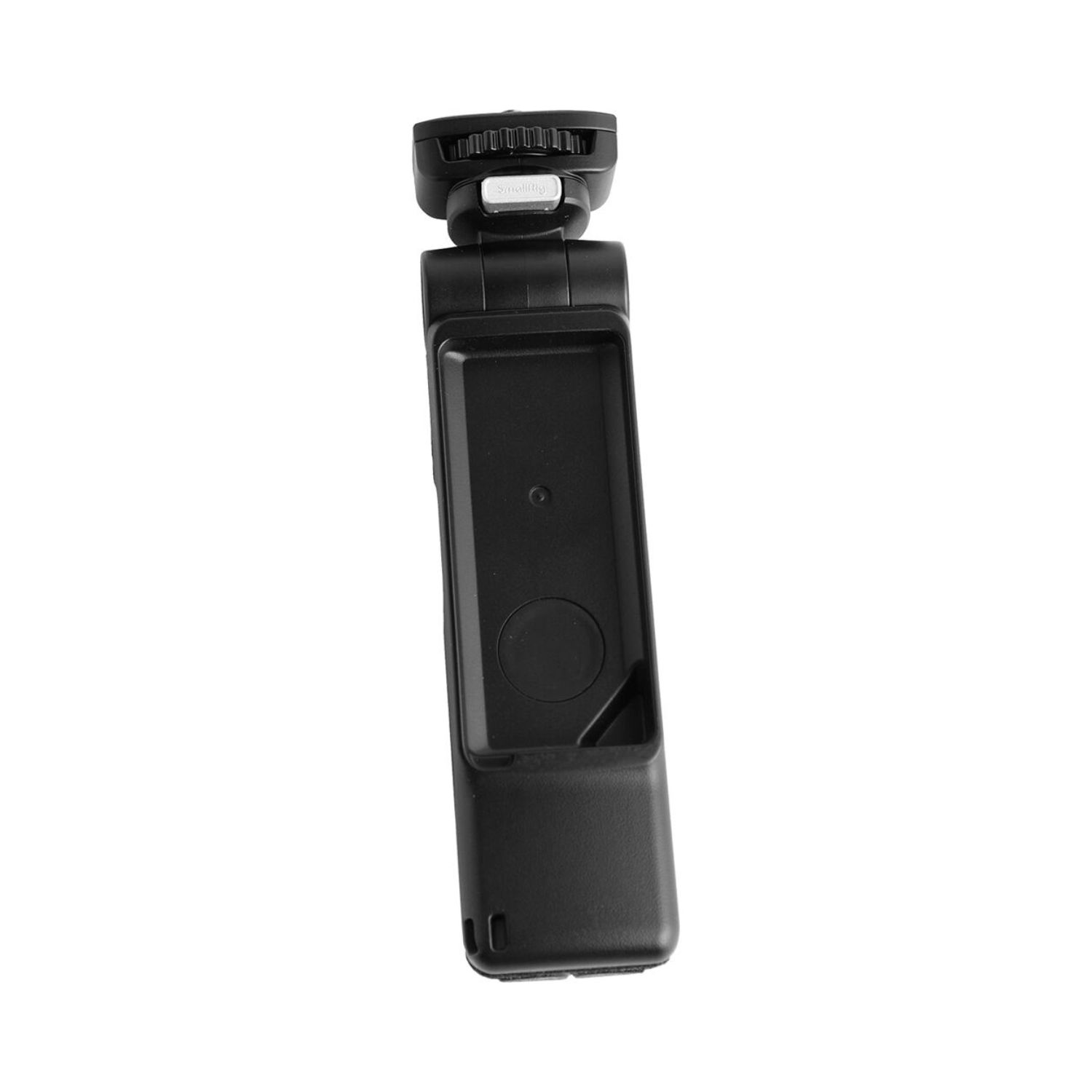 SmallRig-3070-Tripod-Grip-Online-Buy-India_3 - Hey Jimmy