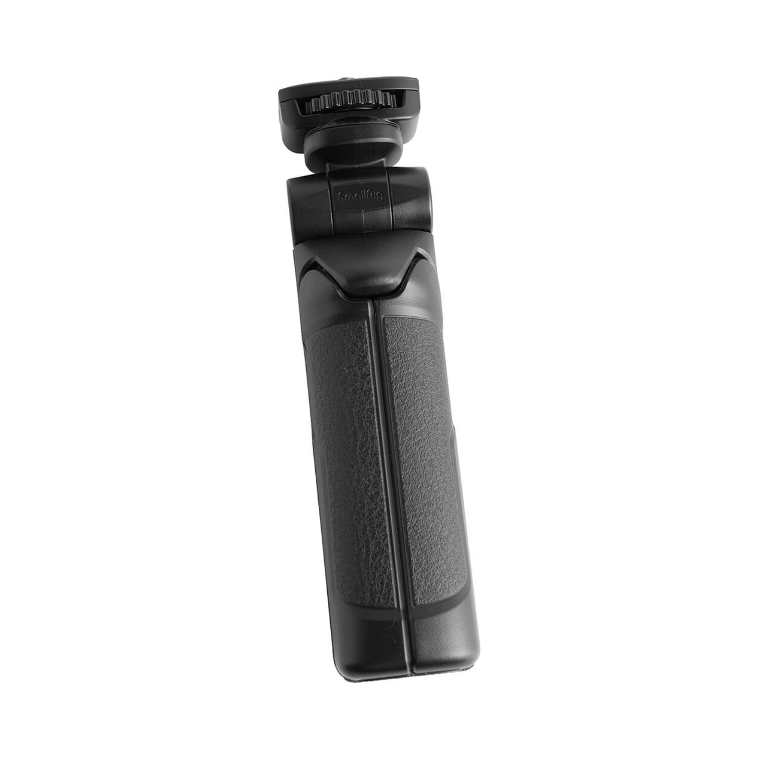 SmallRig-3070-Tripod-Grip-Online-Buy-India_4 - Hey Jimmy