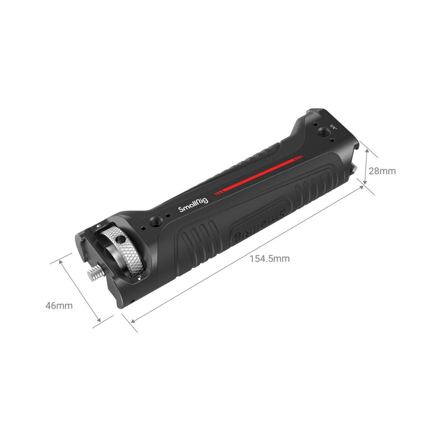 SmallRig-3161-Sling-Handgrip-for-DJI-RS-2-and-RSC-2-Gimbal-Online-Buy-India_1 - Hey Jimmy