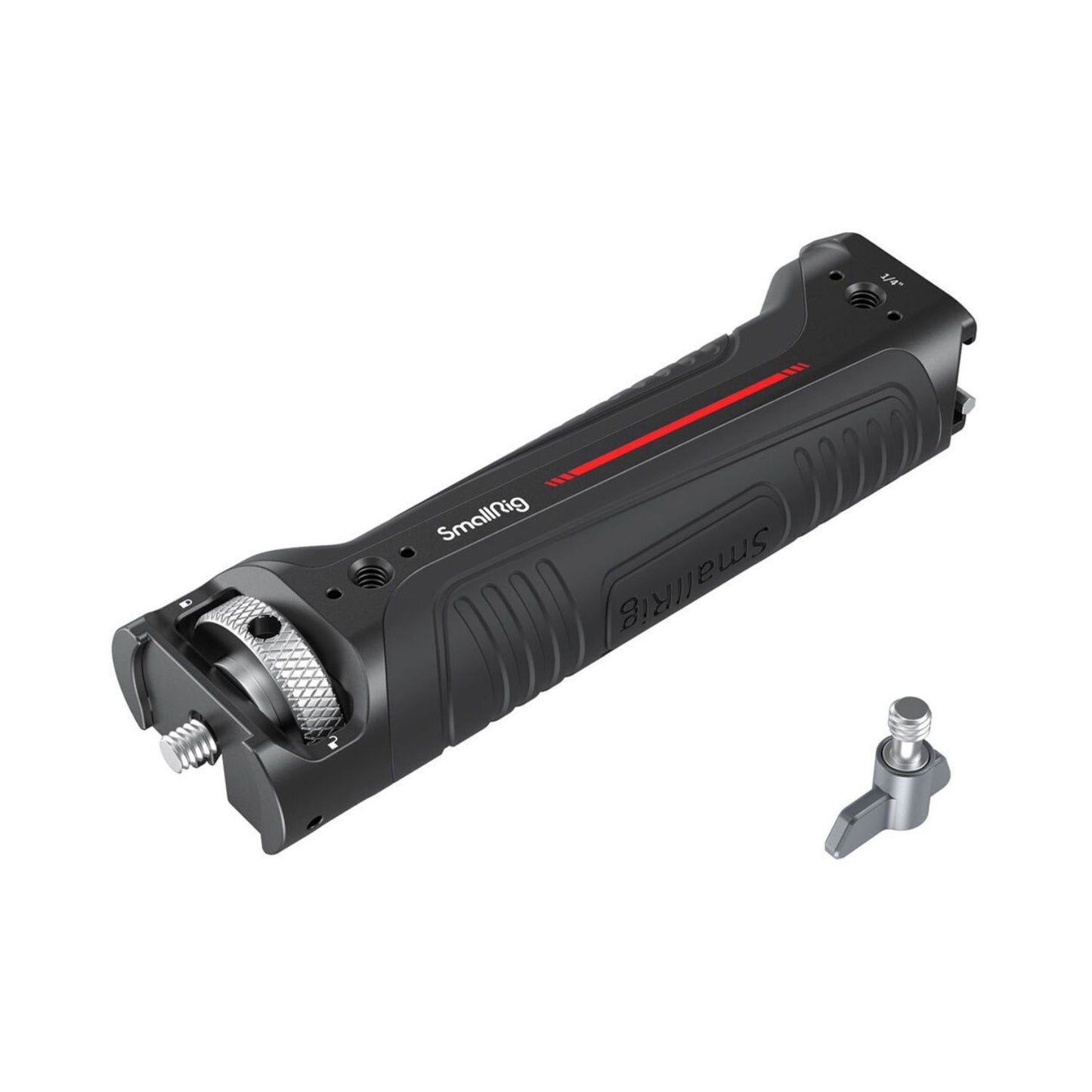 SmallRig-3161-Sling-Handgrip-for-DJI-RS-2-and-RSC-2-Gimbal-Online-Buy-India_377f27c8-221a-4e12-98ec-4189519062cb - Hey Jimmy