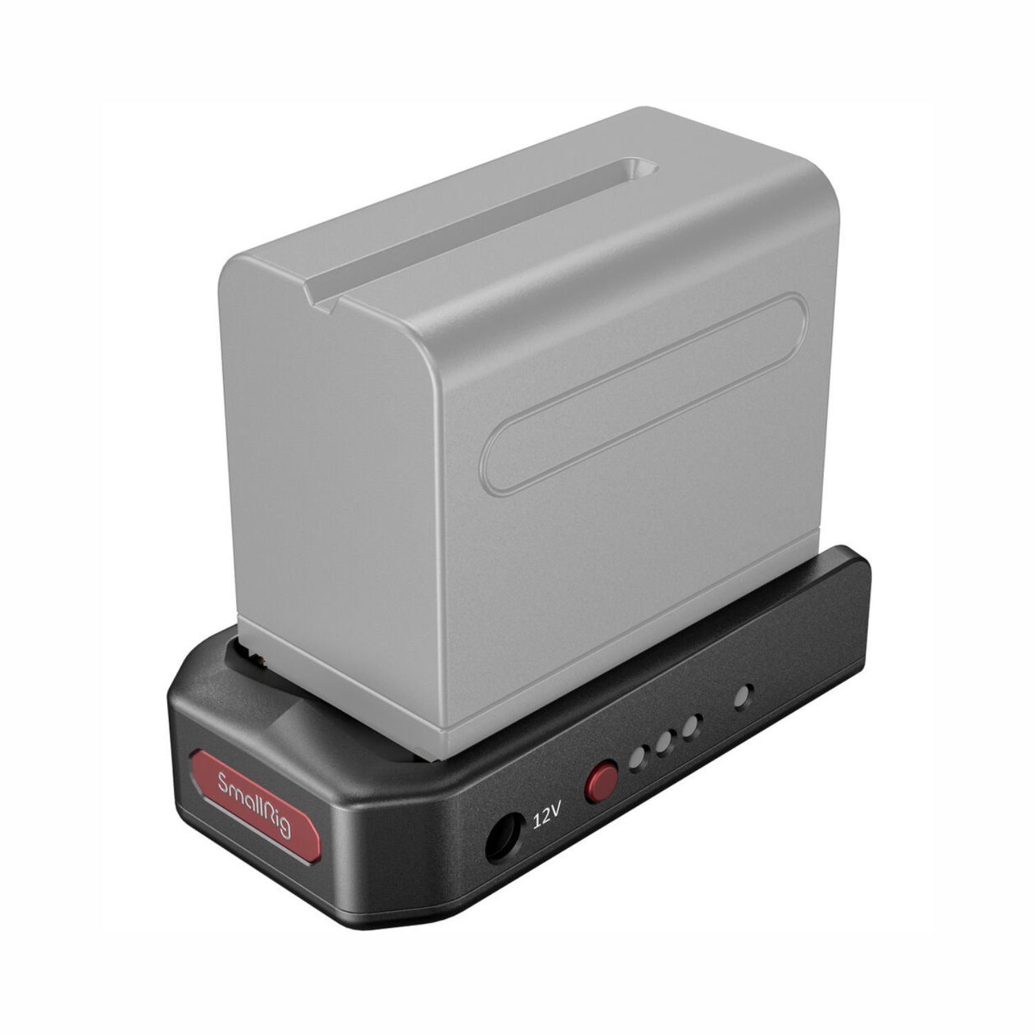SmallRig-3168B-NP-F-Battery-Adapter-Plate-Professional-Edition-Online-Buy-India_4 - Hey Jimmy