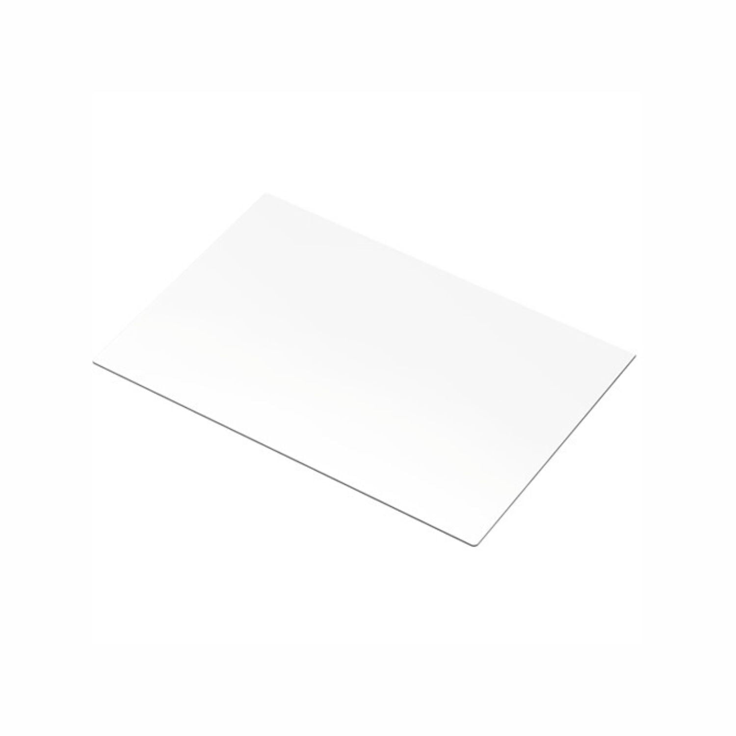 SmallRig-3191-Screen-Protector-Sony-a1-a9-II-FX3-a7C-a7R-IV-2pcs-Online-Buy-Mumbai-India - Hey Jimmy