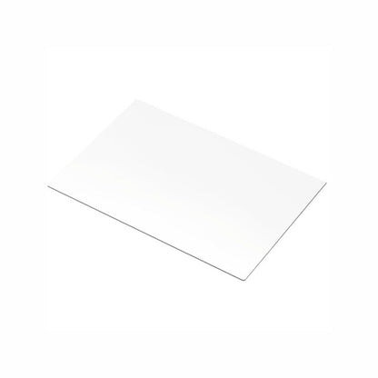 SmallRig-3191-Screen-Protector-Sony-a1-a9-II-FX3-a7C-a7R-IV-2pcs-Online-Buy-Mumbai-India - Hey Jimmy