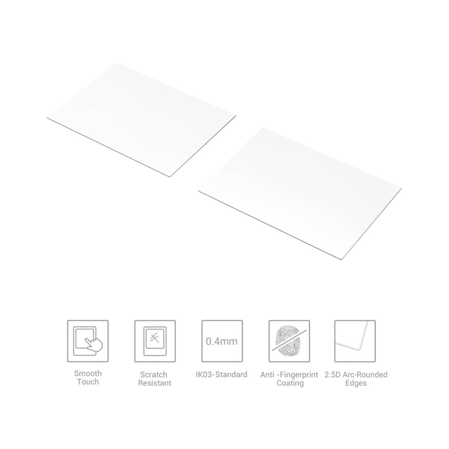 SmallRig-3191-Screen-Protector-Sony-a1-a9-II-FX3-a7C-a7R-IV-2pcs-Online-Buy-Mumbai-India_1 - Hey Jimmy