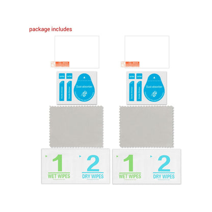 SmallRig-3191-Screen-Protector-Sony-a1-a9-II-FX3-a7C-a7R-IV-2pcs-Online-Buy-Mumbai-India_3 - Hey Jimmy