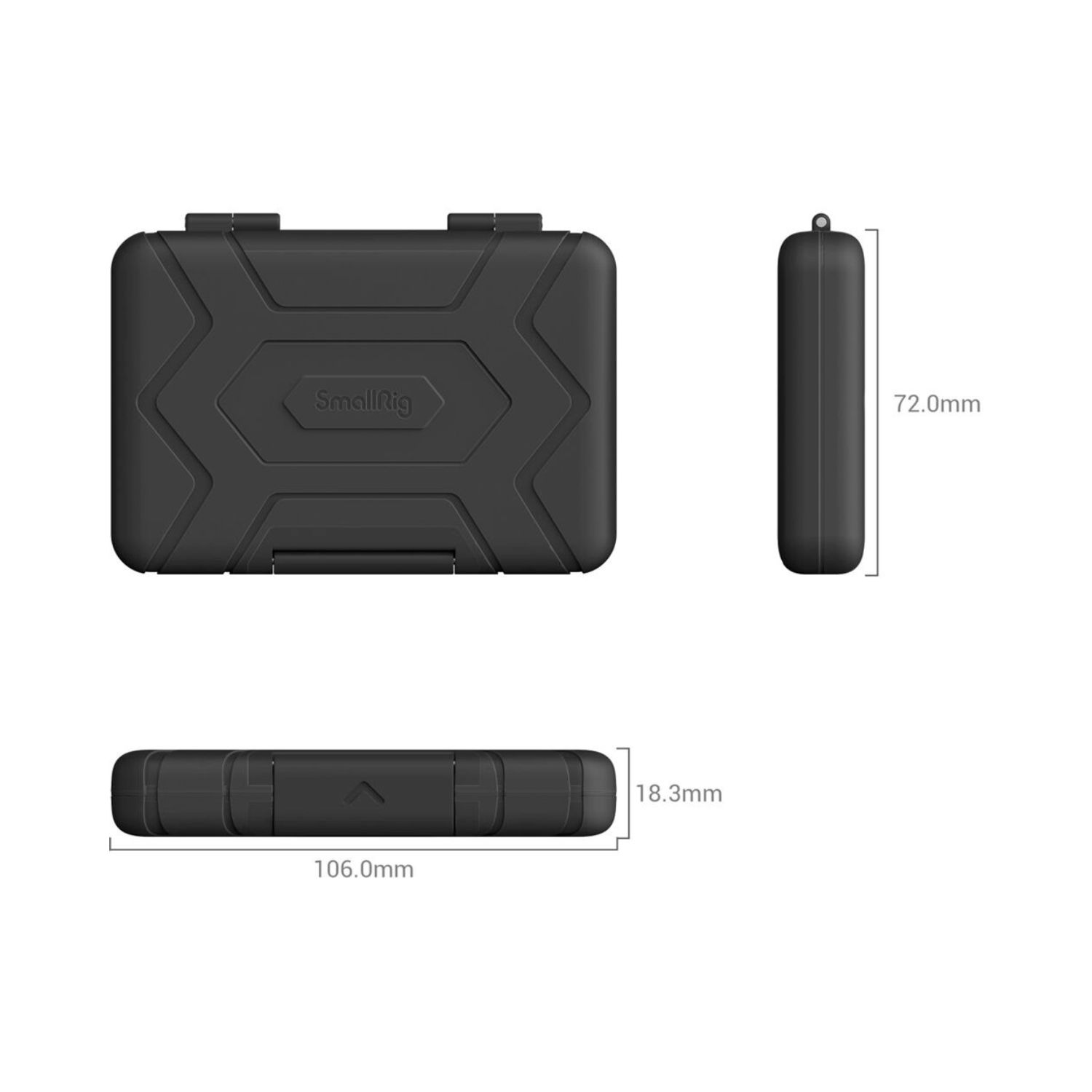 SmallRig-3192-Memory-Card-Case-Online-Buy-India_1 - Hey Jimmy