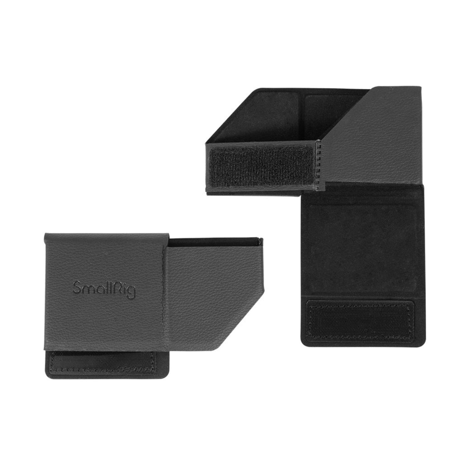 SmallRig-3206-Sunhood-for-Sony-a7S-III-a7C-ZV-1-FX3-Camera-Online-Buy-India_1 - Hey Jimmy