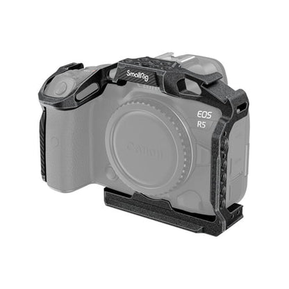SmallRig-3233-Canon-EOS-R5-and-R6-Black-Mamba-Cage-Online-Buy-Mumbai-India_1 - Hey Jimmy