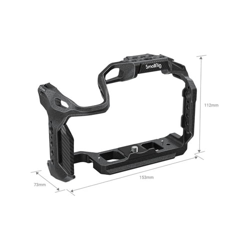 SmallRig-3233-Canon-EOS-R5-and-R6-Black-Mamba-Cage-Online-Buy-Mumbai-India_2 - Hey Jimmy