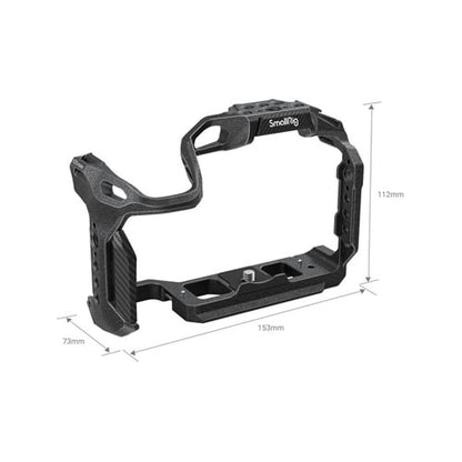 SmallRig-3233-Canon-EOS-R5-and-R6-Black-Mamba-Cage-Online-Buy-Mumbai-India_2 - Hey Jimmy