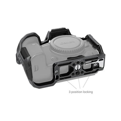 SmallRig-3233-Canon-EOS-R5-and-R6-Black-Mamba-Cage-Online-Buy-Mumbai-India_3 - Hey Jimmy