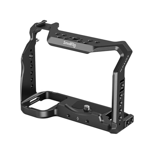 SmallRig-3241-Full-Camera-Cage-for-Sony-Alpha-A1-A7SIII-Online-Buy-Mumbai-India_142b6c77-1e1f-462f-9981-7d53c97ea21a - Hey Jimmy