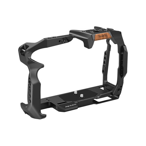 SmallRig-3270-Full-Camera-Cage-for-BMPCC-6K-Pro-Online-Buy-Mumbai-India - Hey Jimmy